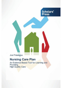 Nursing Care Plan