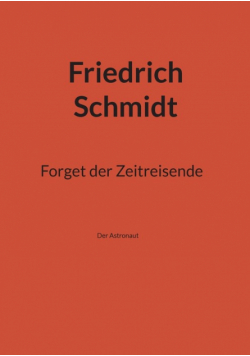 Forget der Zeitreisende