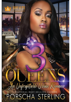 3 Queens