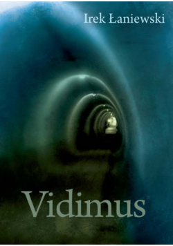 Vidimus