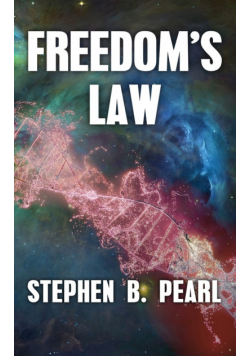 Freedom's Law