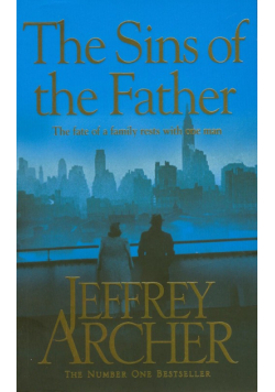 Sins of the Father