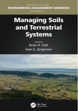 Managing Soils and Terrestrial Systems
