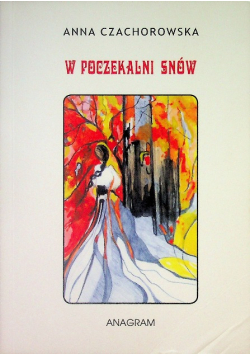 W poczekalni snów