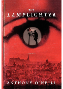 The Lamplighter