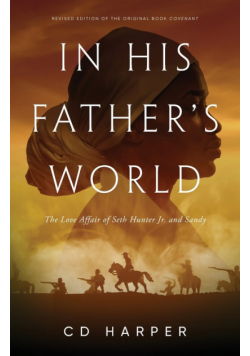 In His Father's World