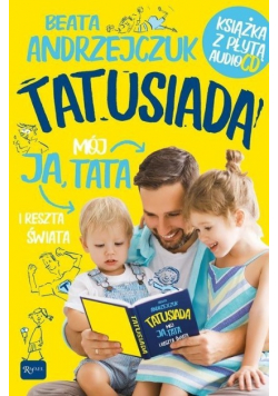 Tatusiada