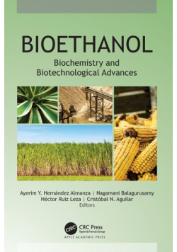 Bioethanol