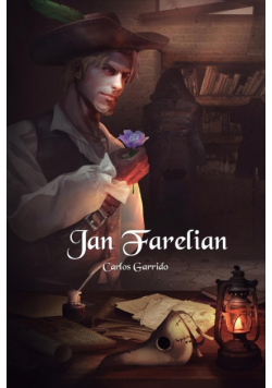 Jan Farelian
