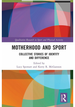 Motherhood and Sport