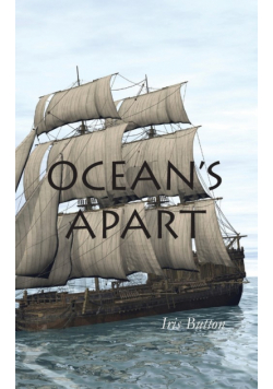 Ocean's Apart
