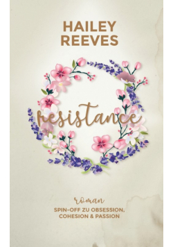 Resistance - Band 4