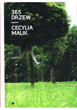 365 drzew