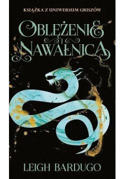 Oblężenie i nawałnica