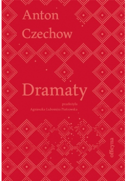 Dramaty