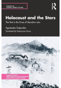 Holocaust and the Stars