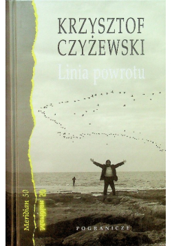 Linia powrotu