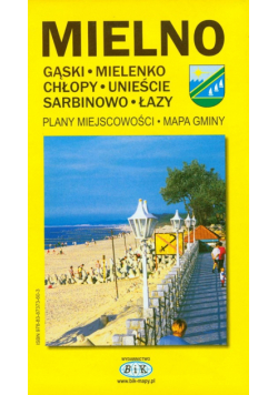 Mielno