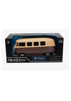 Volkswagen T1 Transporter mix 2 RMZ