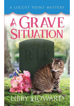 A Grave Situation