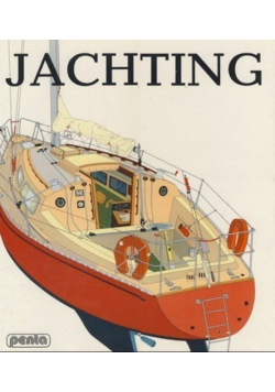 Jachting