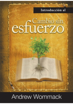Introducción al Cambio sin Esfuerzo