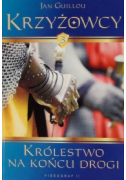 Królestwo na końcu drogi