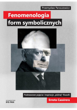 Fenomenologia form symbolicznych