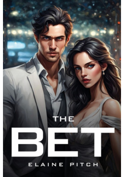 The Bet
