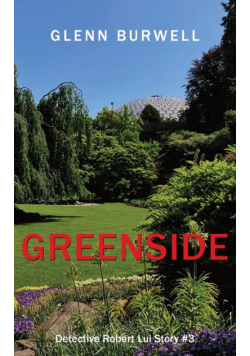 Greenside