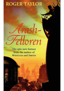 Arash-Felloren