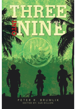 Three into Nine