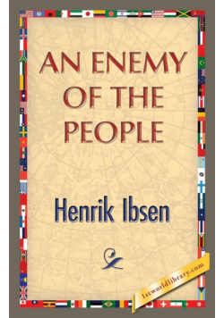 An Enemy of the People