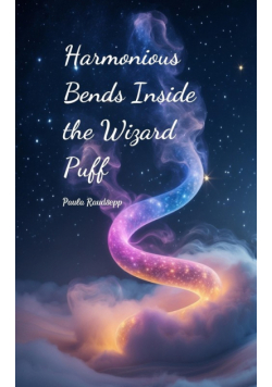 Harmonious Bends Inside the Wizard Puff