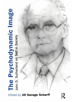 The Psychodynamic Image