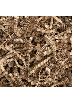 Wypełniacz Zigzak 50g craft