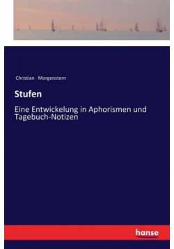Stufen