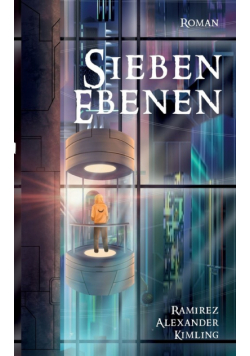 Sieben Ebenen