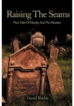 Raising the Seams