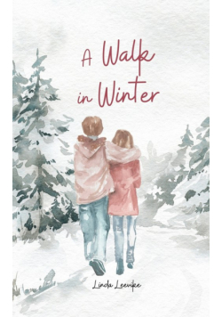 A Walk in Winter