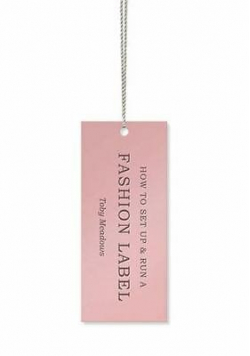 Fashion Label