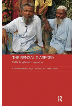The Bengal Diaspora