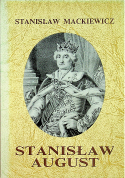 Stanisław August