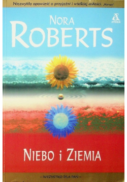 Niebo i Ziemia