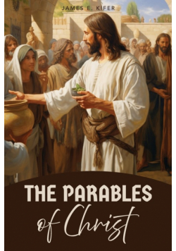 The Parables of Christ