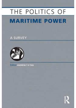 The Politics of Maritime Power