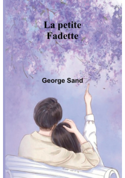 La petite Fadette