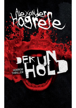 Der Unhold