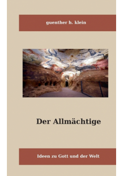 Der Allmächtige