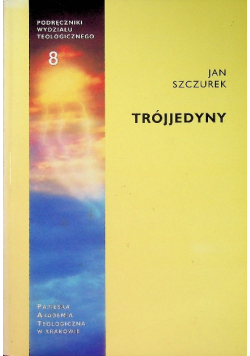 Trójjedyny